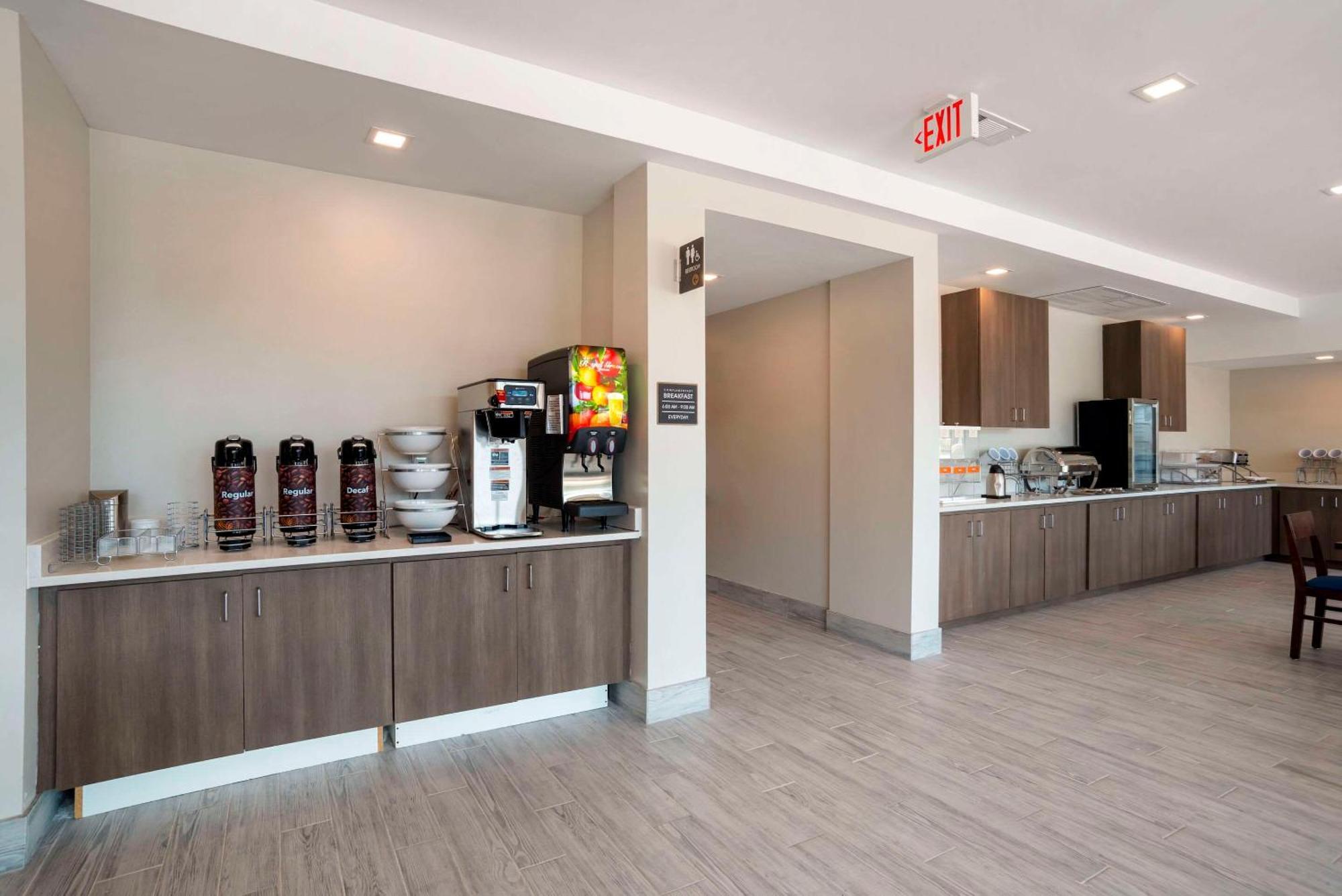 Comfort Inn & Suites Destin Near Henderson Beach Miramar Beach Zewnętrze zdjęcie